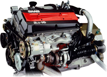 P0CB4 Engine